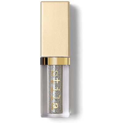 Stila Diamond Dust Lidschatten - Diamond Dust - Lidschatten Stila Diamond Dust Lidschatten - Diamond Dust - Lidschatten
