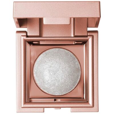 Stila Heaven's Dew Silbersee Highlighter Stila Heaven's Dew Silbersee Highlighter