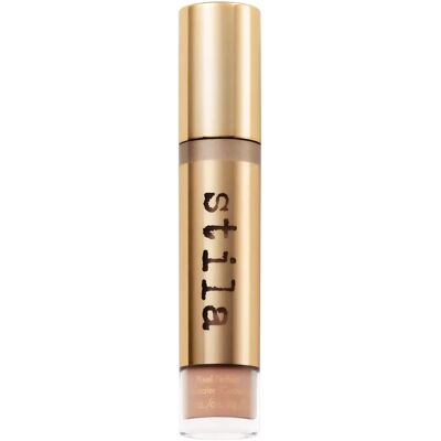 Stila Pixel Perfect Concealer Licht/Middel - Concealer Stila Pixel Perfect Concealer Licht/Middel - Concealer
