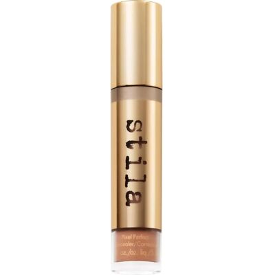Stila Medium 2 Concealer - Lightweight, Cruelty-Free - Face Makeup Stila Medium 2 Concealer - Lightweight, Cruelty-Free - Face Makeup
