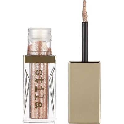 Stila Karma Flüssiger Lidschatten Mini - Lidschatten Stila Karma Flüssiger Lidschatten Mini - Lidschatten