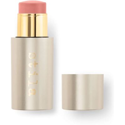 Stila Complete Harmony Lippen- & Wangenstift - Flieder - Make-up Stick Stila Complete Harmony Lippen- & Wangenstift - Flieder - Make-up Stick
