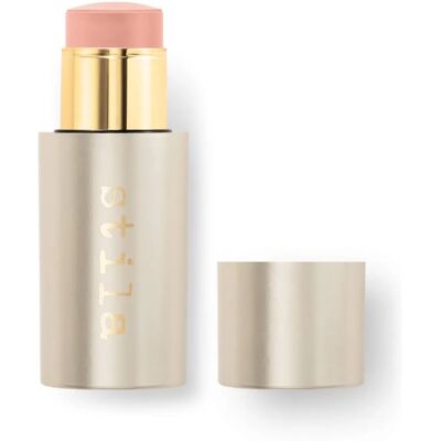 Stila Complete Harmony Lip & Cheek Stick - Sheer Gerbera - Compact Makeup Stila Complete Harmony Lip & Cheek Stick - Sheer Gerbera - Compact Makeup