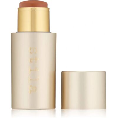 Stila Complete Harmony Lip & Cheek Stick - Sunkissed Bronze 6ml Stila Complete Harmony Lip & Cheek Stick - Sunkissed Bronze 6ml