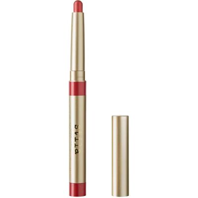 Stila Pink Sapphire Trifecta Metallica Lippen, Augen & Wangen Stift Stila Pink Sapphire Trifecta Metallica Lippen, Augen & Wangen Stift