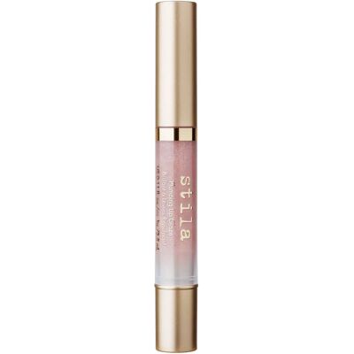 Stila Kitten Lipgloss - Feuchtigkeitsbindend und Voluminös Stila Kitten Lipgloss - Feuchtigkeitsbindend und Voluminös