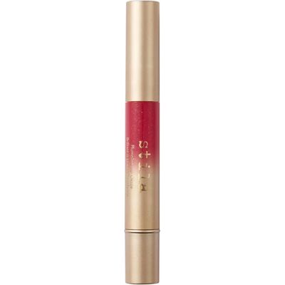 Stila Amor Plumping Lip Glaze - Lip Gloss for Women Stila Amor Plumping Lip Glaze - Lip Gloss for Women