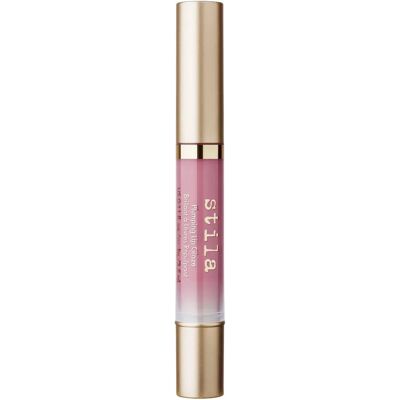 Stila Pieta Voluminös Lippen Glanz - Lipgloss Stila Pieta Voluminös Lippen Glanz - Lipgloss
