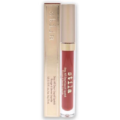 Stila Parma Long-Lasting Liquid Lipstick Stila Parma Long-Lasting Liquid Lipstick