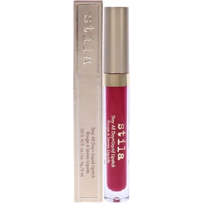 Stila Valentina Long-Lasting Liquid Lipstick - Lipstick Stila Valentina Long-Lasting Liquid Lipstick - Lipstick