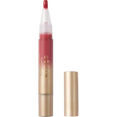 Stila Sistine Lip Glaze - Plumping Lip Gloss - Lipstick - 3.5ml Stila Sistine Lip Glaze - Plumping Lip Gloss - Lipstick - 3.5ml