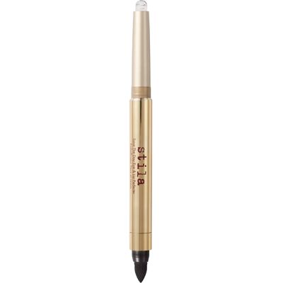 Stila Compact Save The Day Eye and Lip Perfector - Hydrates, Precise, Nourishing Stila Compact Save The Day Eye and Lip Perfector - Hydrates, Precise, Nourishing