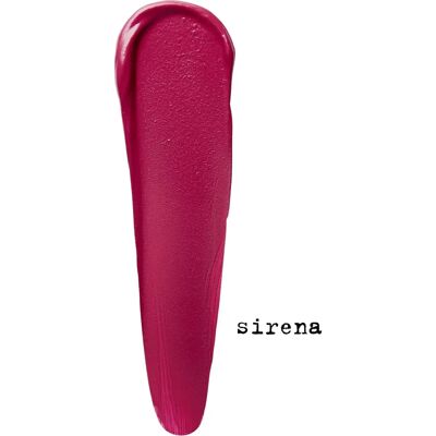 stila Stay All Day Liquid Lipstick - Sirena stila Stay All Day Liquid Lipstick - Sirena