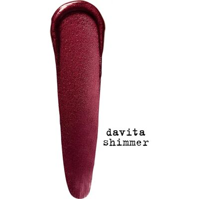 stila DaVita Leppestift - Stay All Day Liquid Lipstick - 3ml stila DaVita Leppestift - Stay All Day Liquid Lipstick - 3ml