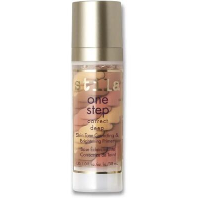 Stila One Step Correct Deep - Primer Stila One Step Correct Deep - Primer