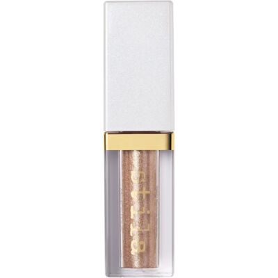 Stila Glisten & Glow Liquid Eyeshadow - Kitten Kaleidoscope Stila Glisten & Glow Liquid Eyeshadow - Kitten Kaleidoscope