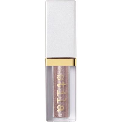Stila Glisten & Glow Liquid Eye Shadow - Eye Shadow Stila Glisten & Glow Liquid Eye Shadow - Eye Shadow