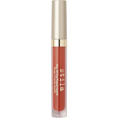 Stila Sheer Angelica Liquid Lipstick - Lipstick Stila Sheer Angelica Liquid Lipstick - Lipstick