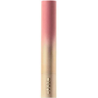 Stila Sun Kissed Matte Lip Color - Lipstick Stila Sun Kissed Matte Lip Color - Lipstick