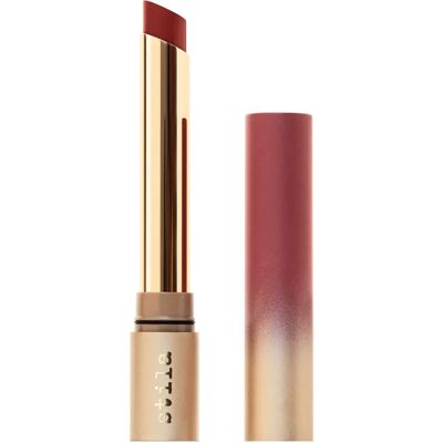 Stila Lipstick - Stay All Day Matte Lip Colour - Steal a Kiss Stila Lipstick - Stay All Day Matte Lip Colour - Steal a Kiss