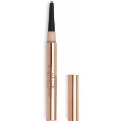 Stila ArtiStix Graphic Liner - Ballet - Eyeliner Stila ArtiStix Graphic Liner - Ballet - Eyeliner