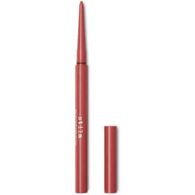 STILA Stay All Day Matte Lip Liner - Lip Liner STILA Stay All Day Matte Lip Liner - Lip Liner