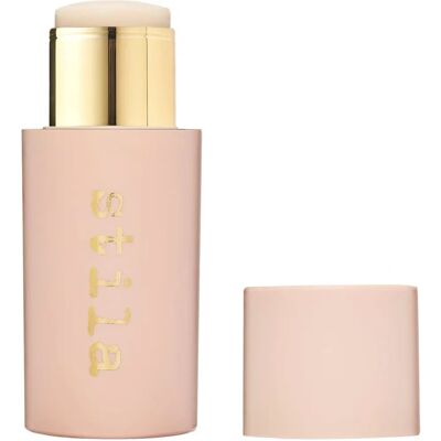 Stila All About The Blur Instant Blurring Stick - Makeup Primer Stila All About The Blur Instant Blurring Stick - Makeup Primer