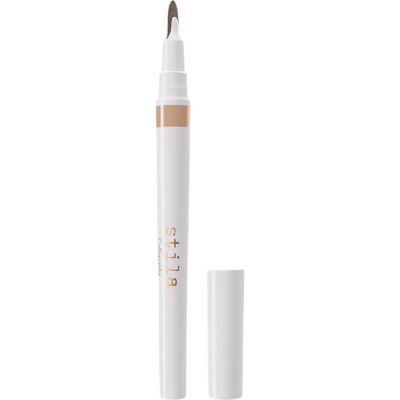 Stila Calligraphy Lippenstift - Hillary - Lip Stain Stila Calligraphy Lippenstift - Hillary - Lip Stain