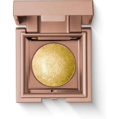 Stila Heavens Dew All Over Glimmer - Lake Hillier - Highlighter Stila Heavens Dew All Over Glimmer - Lake Hillier - Highlighter