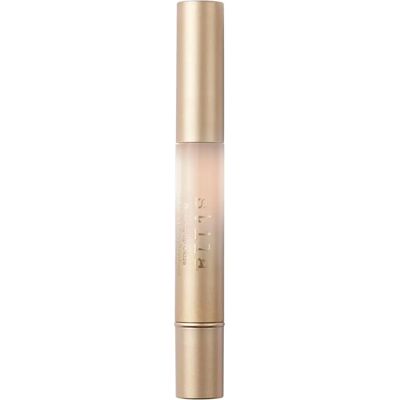 Stila Opvullende Lip Glaze - Transparante Lipgloss Stila Opvullende Lip Glaze - Transparante Lipgloss