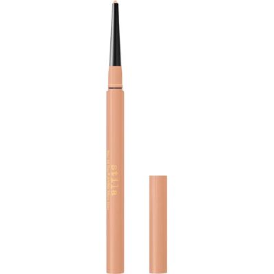 Stila Topaz Micro Eyeliner - ArtiStix for Women Stila Topaz Micro Eyeliner - ArtiStix for Women