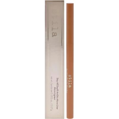 Stila Sand Micro Liner - ArtiStix for Women - Eyeliner Stila Sand Micro Liner - ArtiStix for Women - Eyeliner