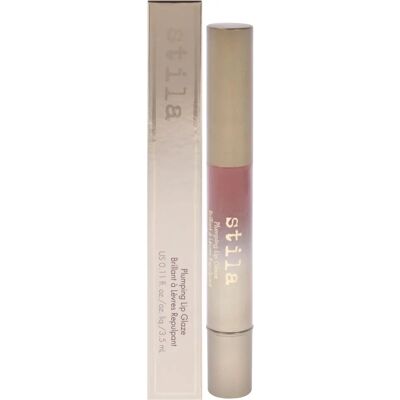 Stila Honing Lipgloss - Verhelderend Lip Glaze Stila Honing Lipgloss - Verhelderend Lip Glaze
