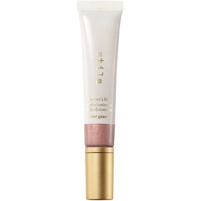 Stila Heaven's Hue Hydro-Luminator - Highlighter Stila Heaven's Hue Hydro-Luminator - Highlighter