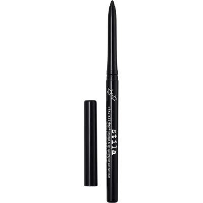 Stila Stingray Black - Waterproof Gel Eyeliner - Eyeliner Stila Stingray Black - Waterproof Gel Eyeliner - Eyeliner