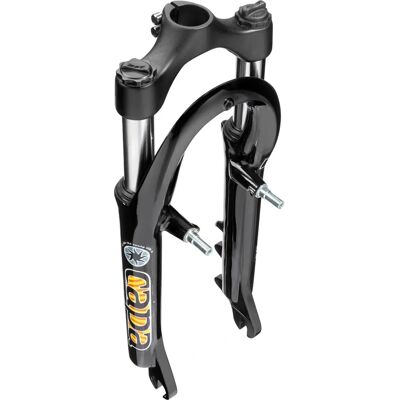 RST Capa T 24 Federgabel - Fahrradteil RST Capa T 24 Federgabel - Fahrradteil