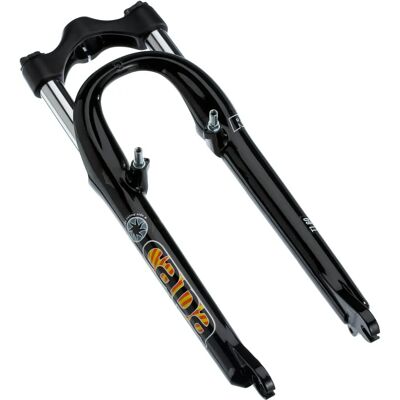 RST Capa T 26" Verende Voorvork - Vering RST Capa T 26" Verende Voorvork - Vering