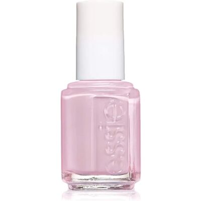 Essie French Affair - Nail Polish - Long-lasting, Fast-drying Essie French Affair - Nail Polish - Long-lasting, Fast-drying