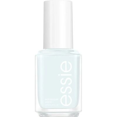 Essie Nagellack - Find Me An Oasis - Blau - 0,46 fl oz Essie Nagellack - Find Me An Oasis - Blau - 0,46 fl oz