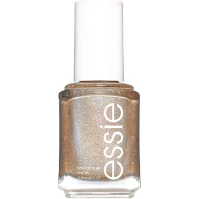 essie 1566 Tons Semi-Précieux Vernis à Ongles - Vernis à Ongles - Publicité essie 1566 Tons Semi-Précieux Vernis à Ongles - Vernis à Ongles - Publicité