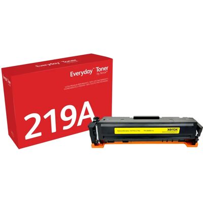 Cartuccia toner magenta Xerox 006R05152 - Accessori stampante Cartuccia toner magenta Xerox 006R05152 - Accessori stampante