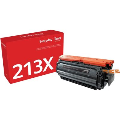Xerox 006R05204 Hochkapazität Tonerkartusche Xerox 006R05204 Hochkapazität Tonerkartusche