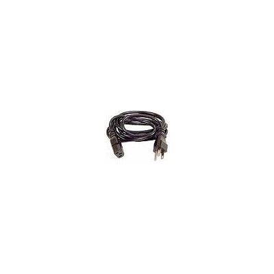 Kabel zasilający Cisco C5 - 1,8m Czarny Kabel zasilający Cisco C5 - 1,8m Czarny