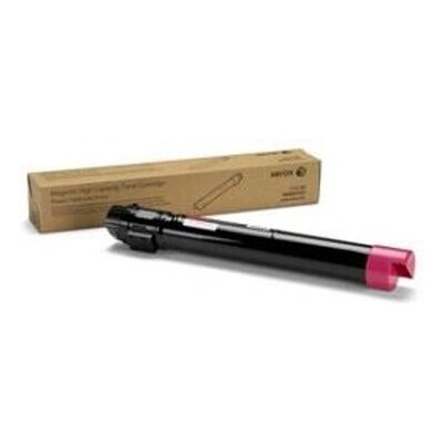 Xerox 006R01561 Doppelpack Schwarz Toner - Toner Cartridge Xerox 006R01561 Doppelpack Schwarz Toner - Toner Cartridge