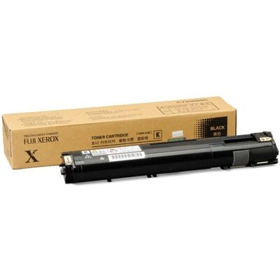 Tóner láser negro Xerox 006R01642 - Cartucho de impresora Tóner láser negro Xerox 006R01642 - Cartucho de impresora