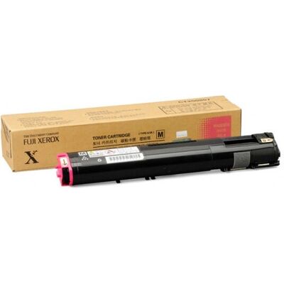 Toner Magenta Xerox 006R01644 - Pour Versant 80 Toner Magenta Xerox 006R01644 - Pour Versant 80