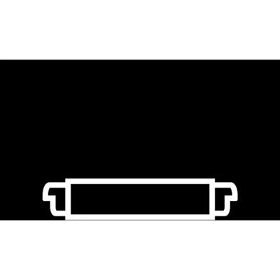 Xerox - 006R01713 - Magenta - 1 pc - Toner cartridge Xerox - 006R01713 - Magenta - 1 pc - Toner cartridge