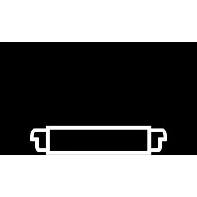 Xerox 006R01716 Toner Cartridge - Gold - Toner Cartridge Xerox 006R01716 Toner Cartridge - Gold - Toner Cartridge