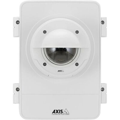 Axis - 5900-171 - Bianco - Alloggiamento della fotocamera Axis - 5900-171 - Bianco - Alloggiamento della fotocamera