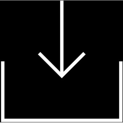 Xerox B7125 B7130 Licencja Postscript 3 - Zestaw Drukarki Xerox B7125 B7130 Licencja Postscript 3 - Zestaw Drukarki